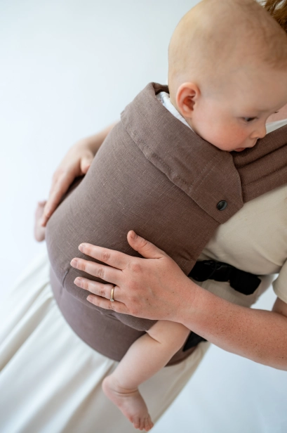QUSY MINI 2.0 Linen Mocha Mousse12.jpg