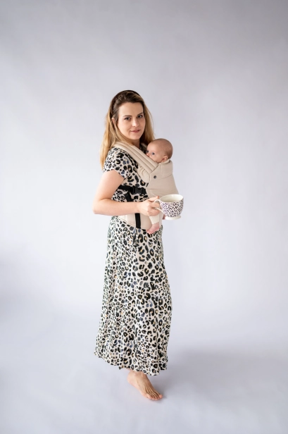 QUSY MINI Sand twill 2.0 (2026)11.jpg