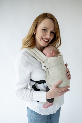QUSY MINI 2.0 LINEN BEIGE1.jpg