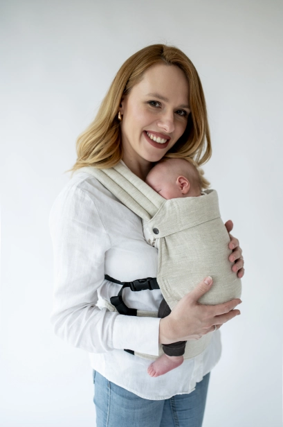QUSY MINI 2.0 LINEN BEIGE1.jpg