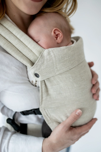 QUSY MINI 2.0 LINEN BEIGE2.jpg