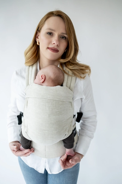 QUSY MINI 2.0 LINEN BEIGE3.jpg