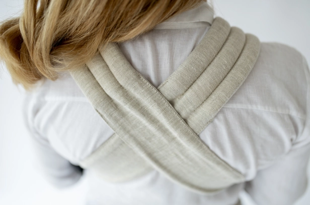 QUSY MINI 2.0 LINEN BEIGE10.jpg