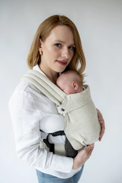 QUSY MINI 2.0 LINEN BEIGE12.jpg