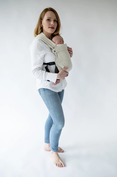 QUSY MINI 2.0 LINEN BEIGE14.jpg