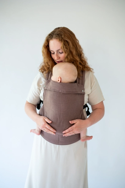 QUSY STANDARD 2.0 Linen Mocha Mousse1.jpg