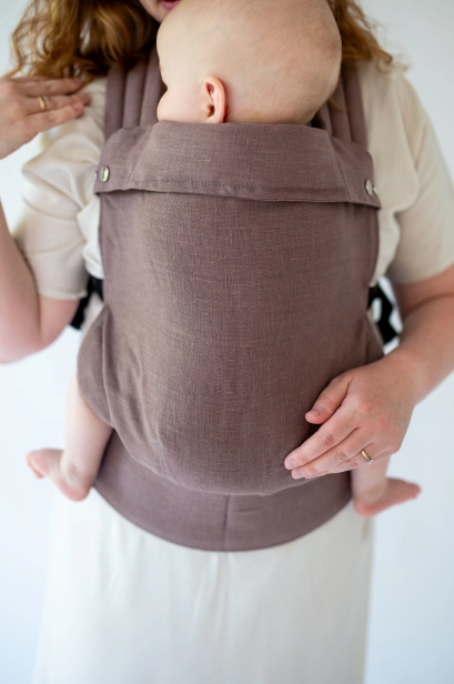 QUSY STANDARD 2.0 Linen Mocha Mousse2.jpg