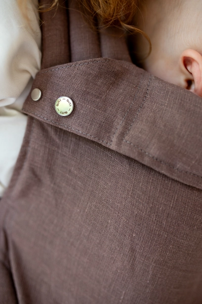 QUSY STANDARD 2.0 Linen Mocha Mousse3.jpg