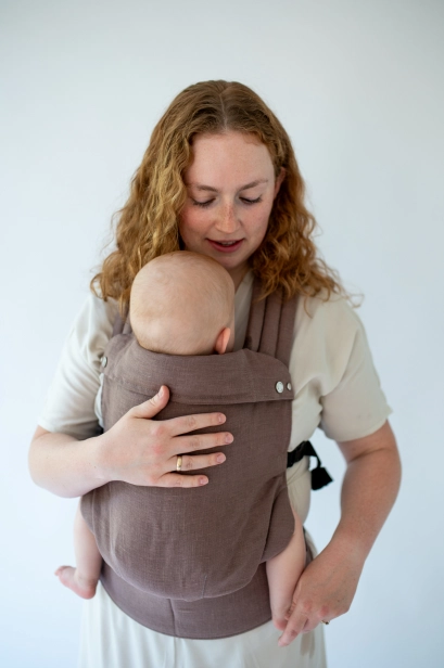 QUSY STANDARD 2.0 Linen Mocha Mousse4.jpg