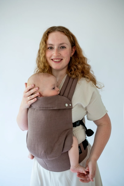 QUSY STANDARD 2.0 Linen Mocha Mousse5.jpg
