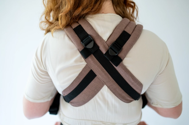 QUSY STANDARD 2.0 Linen Mocha Mousse7.jpg