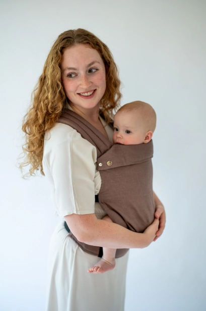 QUSY STANDARD 2.0 Linen Mocha Mousse8.jpg