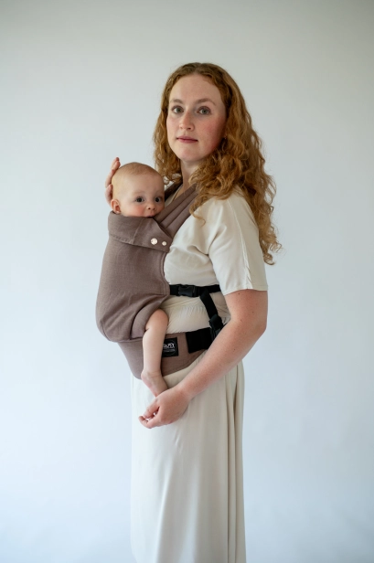 QUSY STANDARD 2.0 Linen Mocha Mousse9.jpg