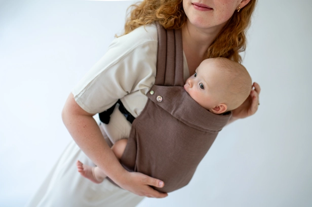 QUSY STANDARD 2.0 Linen Mocha Mousse10.jpg