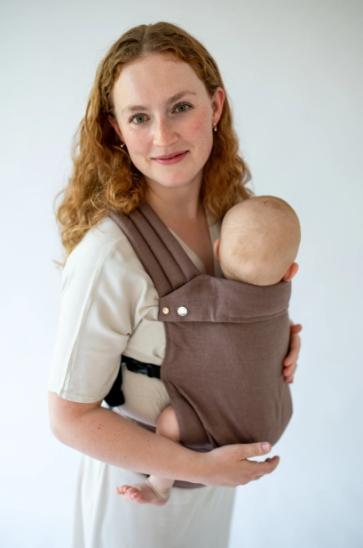 QUSY STANDARD 2.0 Linen Mocha Mousse11.jpg