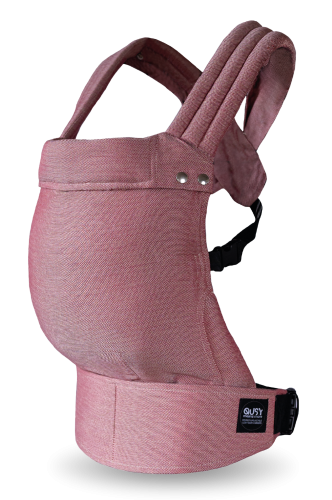 QUSY CHERRY twill.png
