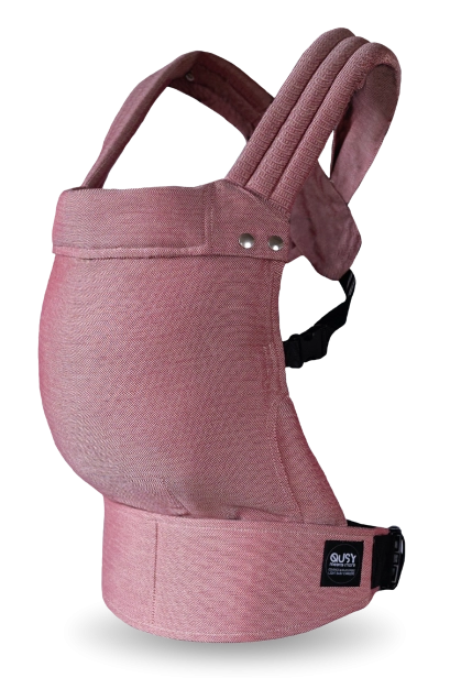 QUSY CHERRY twill.png