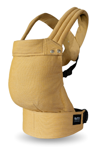 QUSY SUNFLOWER twill.png