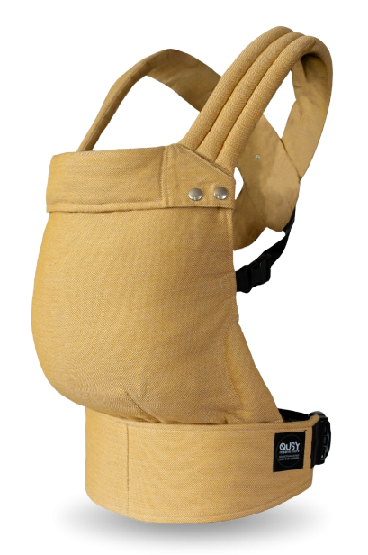 QUSY SUNFLOWER twill.png