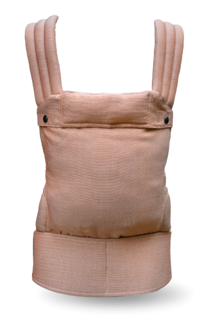 QUSY MINI Caramel.png