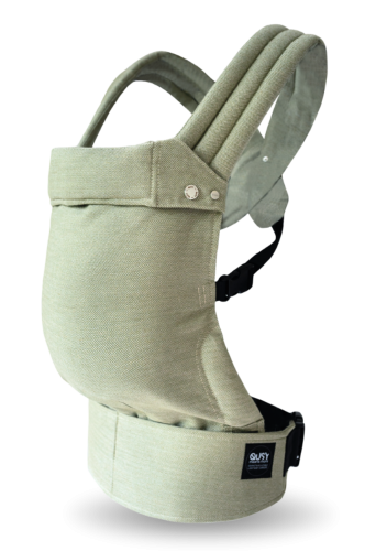 QUSY Olive Twill.png