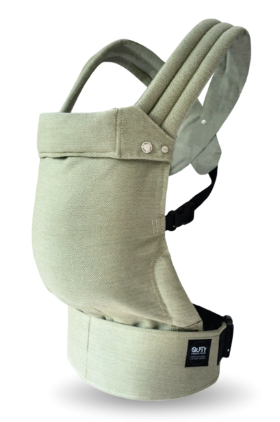 QUSY Olive Twill.png