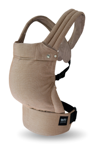 QUSY Walnut twill.png