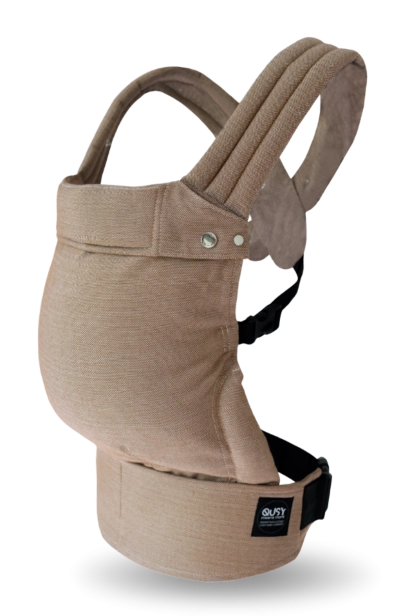 QUSY Walnut twill.png
