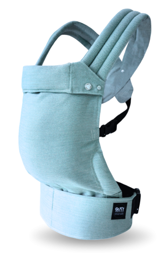 QUSY Cloud twill.png