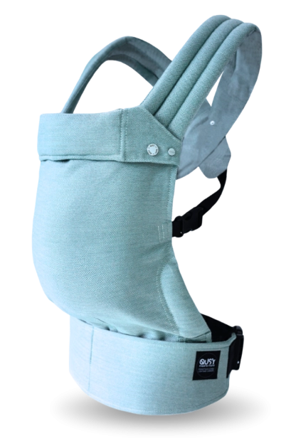 QUSY Cloud twill.png