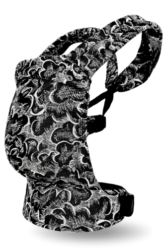 QUSY CS TAR.png