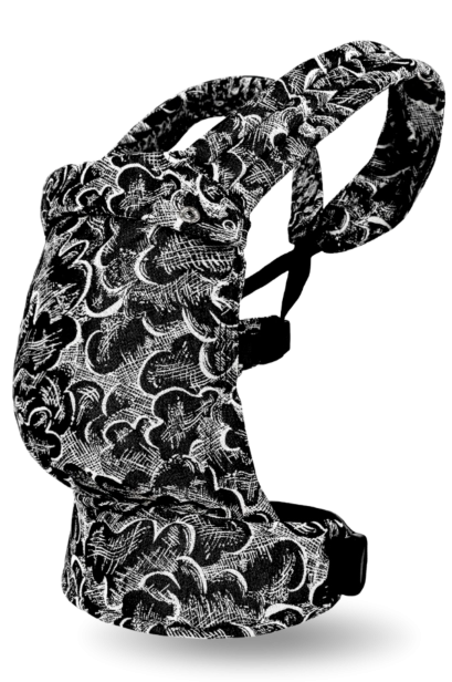 QUSY CS TAR.png