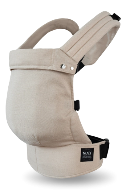 QUSY Sand twill.png