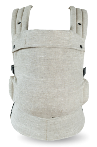 QUSY MINI linen beige.png
