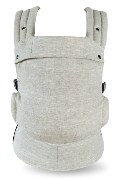 QUSY MINI linen beige.png
