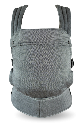 QUSY MINI Silver.png