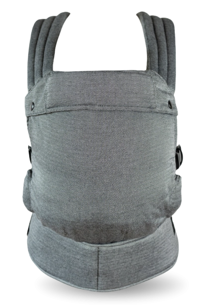 QUSY MINI Silver.png