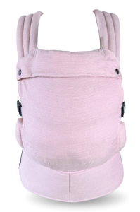 Nosidło QUSY MINI 2.0 Lilibeth