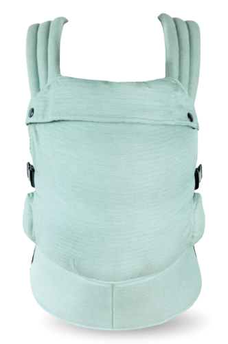 QUSY MINI Minty.png