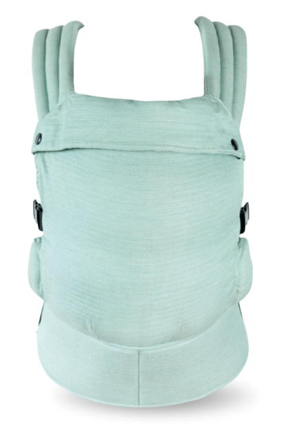 QUSY MINI Minty.png