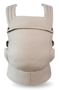 Nosidło QUSY MINI 2.0 Sand
