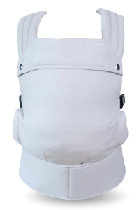 Nosidło QUSY MINI 2.0 Pearl