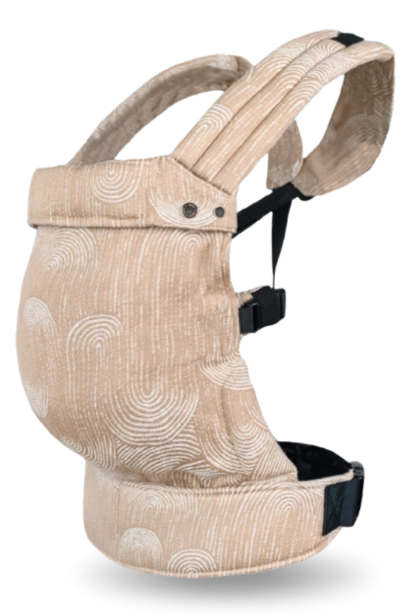 QUSY SS NUDE (2).png