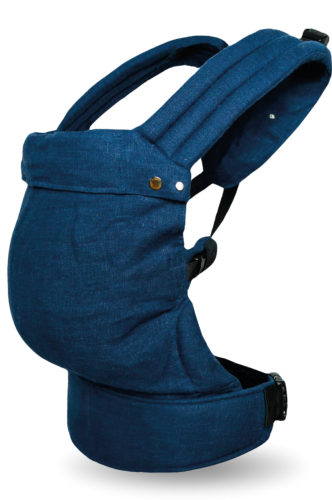QUSY Linen Navy.png