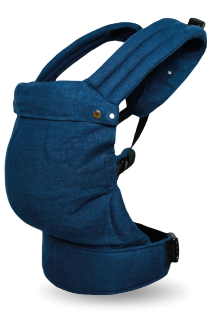 QUSY Linen Navy.png
