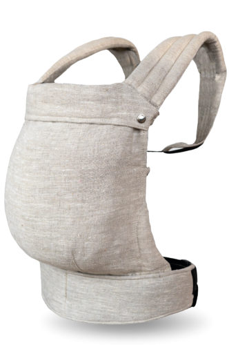 QUSY Linen Beige.png