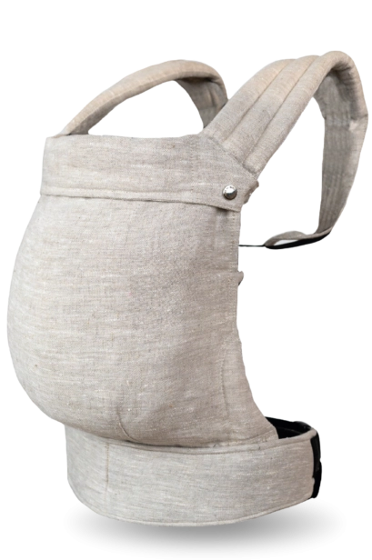 QUSY Linen Beige.png