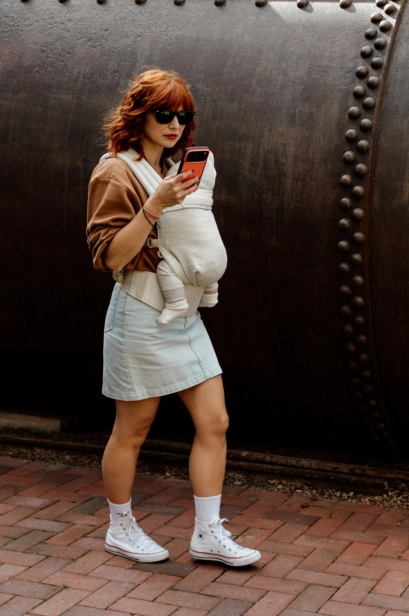 QUSY WOW! Linen Beige (9).png