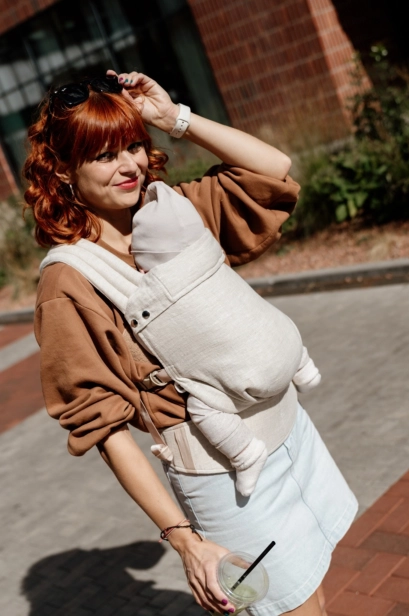 QUSY WOW! Linen Beige (13).png