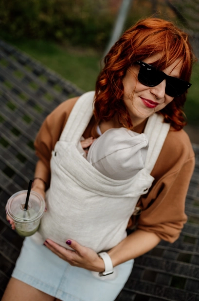 QUSY WOW! Linen Beige.png